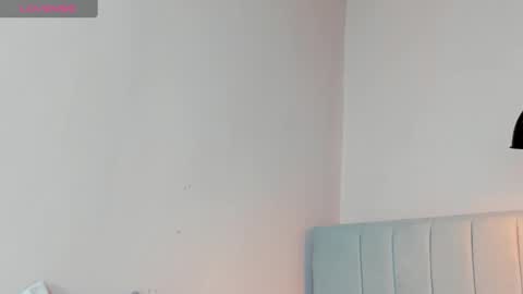 belinda online show from January 7, 5:09 pm