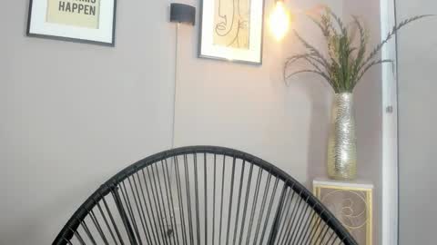 belinda online show from January 10, 12:59 am