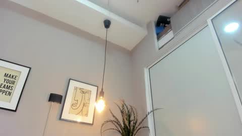 belinda online show from January 10, 10:46 pm