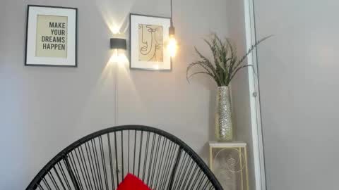 belinda online show from January 11, 7:16 pm