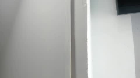 belinda online show from January 15, 7:01 pm