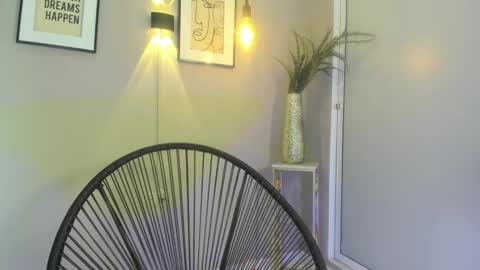 belinda online show from January 16, 7:10 pm