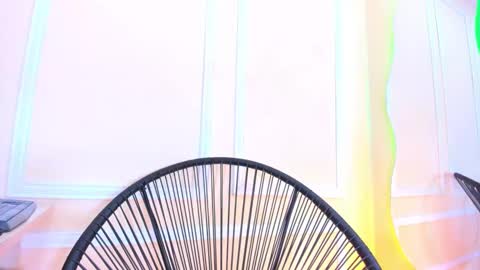 belinda online show from February 9, 12:19 pm