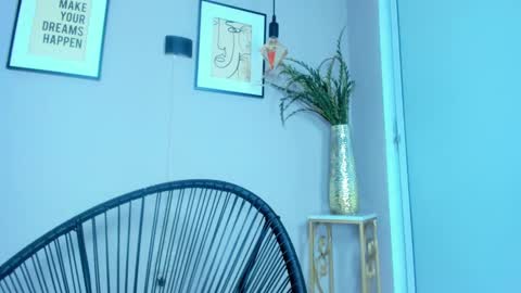 belinda online show from February 9, 6:37 pm