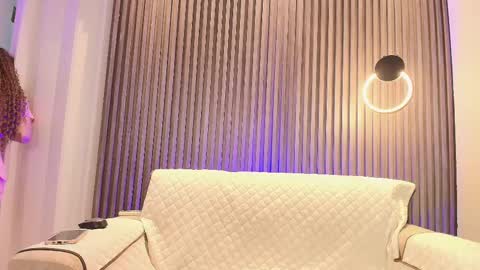 belinda online show from February 13, 7:21 pm