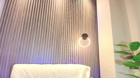 belinda online show from February 13, 10:43 pm