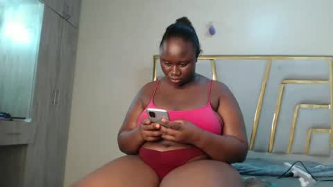 Snapshot of belindakeysha chatting on March 2, 3:45 am belindakeysha online show from March 2, 3:45 am