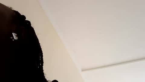 Snapshot of belindakeysha chatting on July 15, 9:36 am belindakeysha online show from July 15, 9:36 am