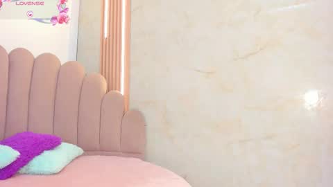 Belkilima  online show from November 4, 3:00 pm