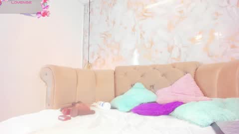 Belkilima  online show from January 9, 7:59 pm