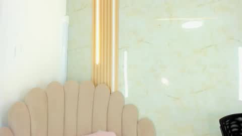 Belkilima  online show from March 20, 9:08 pm