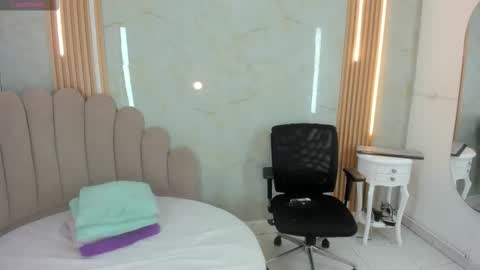 Belkilima  online show from March 29, 12:16 pm