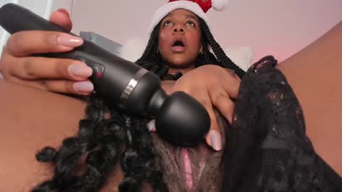  Belkis  online show from December 23, 8:25 pm