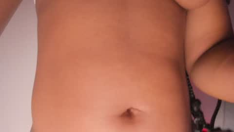  Belkis  online show from December 27, 1:32 am