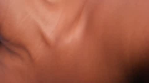  Belkis  online show from January 31, 8:12 pm