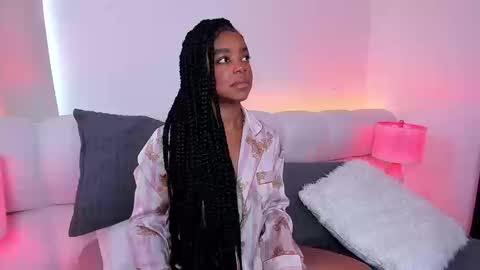  Belkis  online show from September 9, 3:33 pm