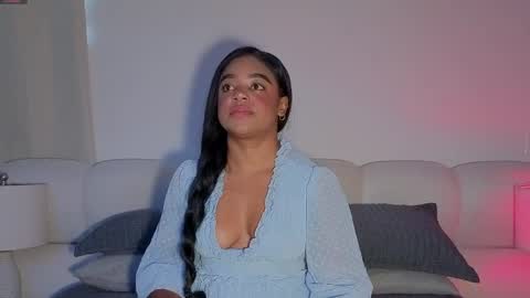  Belkis  online show from April 14, 3:07 pm