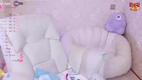 bell online show from December 15, 4:18 am