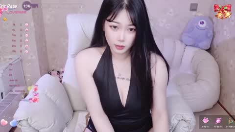 bell online show from January 16, 5:42 am