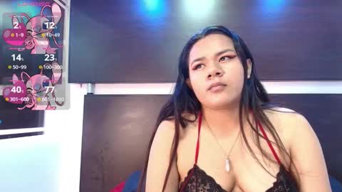 BELL.  online show from September 13, 12:27 pm