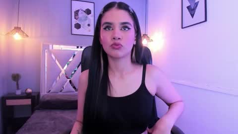 Bell online show from January 10, 3:19 am