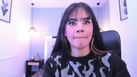 Bell online show from January 15, 3:00 am