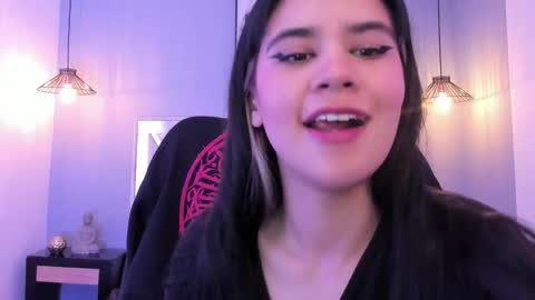 Bell online show from January 16, 3:43 am