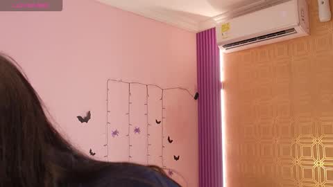 bella19   online show from October 30, 9:04 pm