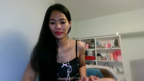 bella242024 online show from August 8, 11:23 am