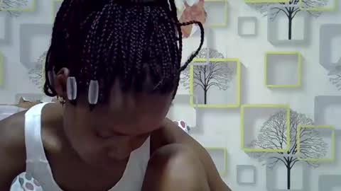 Bella online show from September 18, 8:27 am