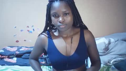 Bella online show from November 13, 5:34 pm