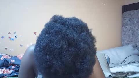 Bella online show from November 24, 4:34 am