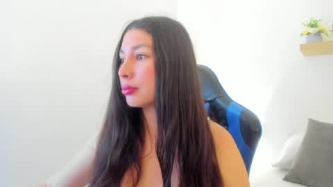 Bel 3 online show from May 26, 11:28 am
