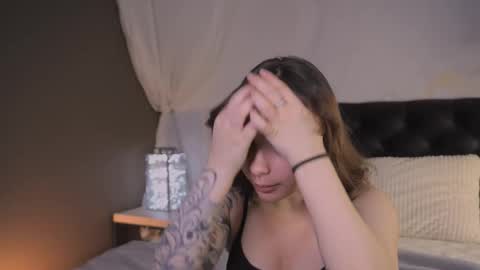  lita  online show from February 18, 8:16 pm