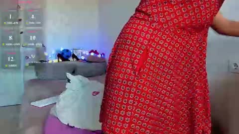 Snapshot of bella_bon1ta chatting on June 30, 5:58 pm Bella online show from June 30, 5:58 pm