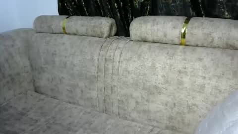 bella_c8 online show from March 23, 1:53 am