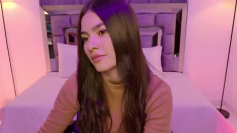 Bella  online show from November 4, 3:49 am