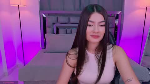 Bella  online show from May 15, 2:24 pm