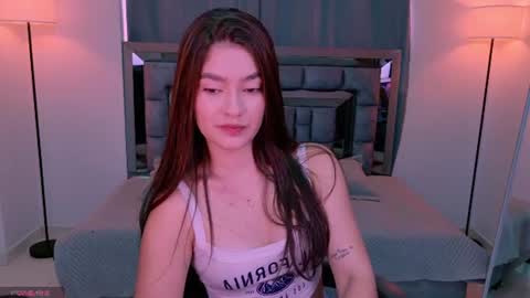 Bella  online show from July 16, 1:06 pm
