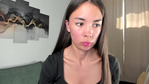 Bella online show from June 7, 1:26 pm