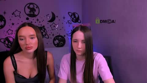 Snapshot of bella_dorn chatting on July 15, 9:25 am Bella online show from July 15, 9:25 am