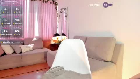 Snapshot of bella_es chatting on January 21, 4:48 pm Onlyfans isa bella 23 online show from January 21, 4:48 pm