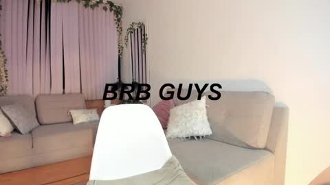 Snapshot of bella_es chatting on January 27, 11:54 pm Onlyfans isa bella 23 online show from January 27, 11:54 pm