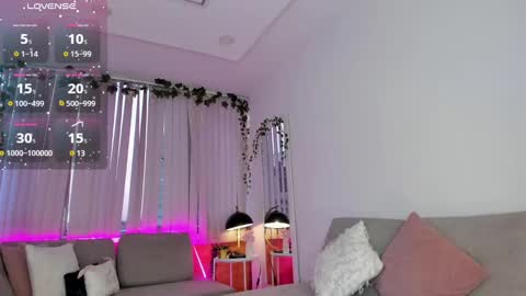 Snapshot of bella_es chatting on March 4, 8:16 pm Onlyfans isa bella 23 online show from March 4, 8:16 pm