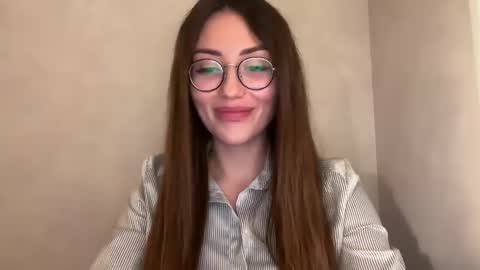 bella_foxxi online show from December 12, 4:43 pm