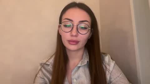 bella_foxxi online show from December 23, 8:36 pm