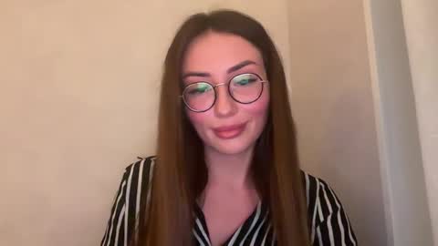 bella_foxxi online show from December 25, 4:32 pm