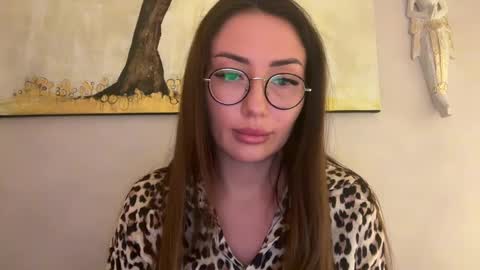 bella_foxxi online show from January 6, 1:52 pm