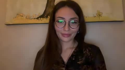 bella_foxxi online show from January 10, 3:06 pm