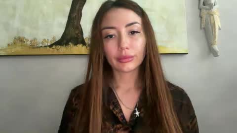 bella_foxxi online show from January 19, 10:39 am